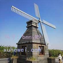 Ҫ