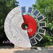 λ