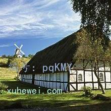ȼ