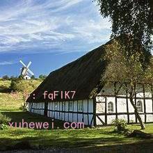 ·