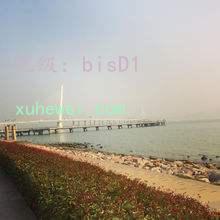 Ҫ